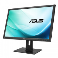 ASUS BE24AQLB 24" IPS Business Monitor